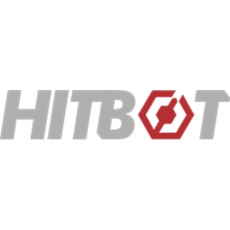 Huiling Technology (Hitbot)
